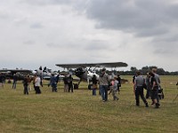 Flugplatzfest 2012 0082