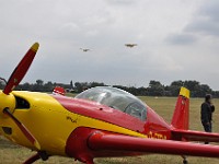 Flugplatzfest 2012 0083