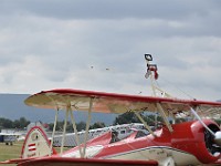 Flugplatzfest 2012 0084