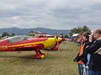 Flugplatzfest 2012 0086