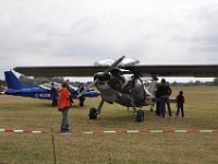 Flugplatzfest 2012 0094