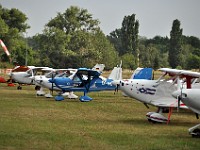 Flugplatzfest 2012 0134