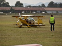 Flugplatzfest 2012 0136