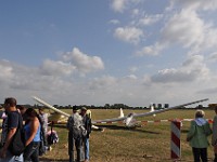 Flugplatzfest 2012 0162