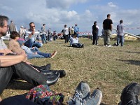Flugplatzfest 2012 0164