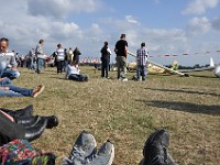 Flugplatzfest 2012 0165