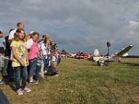 Flugplatzfest 2012 0167