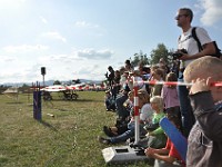 Flugplatzfest 2012 0168