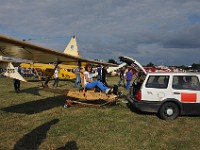 Flugplatzfest 2012 0172
