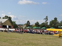 Flugplatzfest 2012 0175