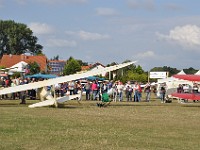 Flugplatzfest 2012 0177
