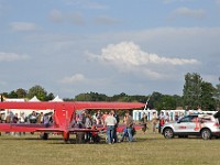 Flugplatzfest 2012 0178
