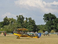 Flugplatzfest 2012 0180