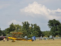 Flugplatzfest 2012 0181