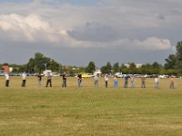 Flugplatzfest 2012 0189