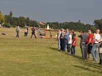 Flugplatzfest 2012 0190