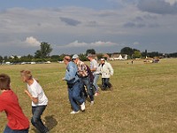 Flugplatzfest 2012 0197