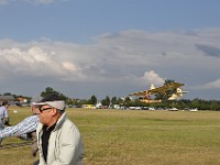 Flugplatzfest 2012 0199