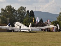 Flugplatzfest 2012 0208