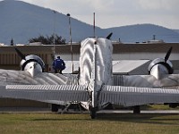 Flugplatzfest 2012 0211