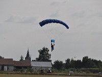 Flugplatzfest 2012 0212