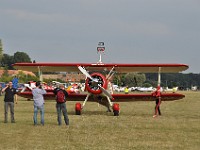 Flugplatzfest 2012 0213