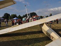 Flugplatzfest 2012 0215
