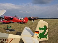 Flugplatzfest 2012 0216
