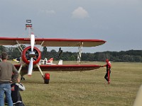 Flugplatzfest 2012 0219