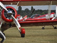 Flugplatzfest 2012 0220