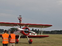 Flugplatzfest 2012 0221