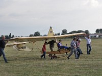 Flugplatzfest 2012 0225