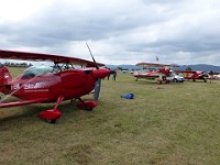 Flugplatzfest 2012 0233