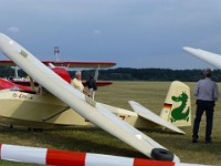 Flugplatzfest 2012 0240