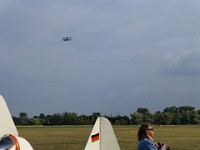Flugplatzfest 2012 0245