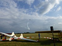 Flugplatzfest 2012 0246