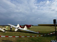 Flugplatzfest 2012 0247
