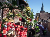 Hammpeterfest 2012 0011