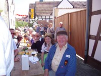 Hammpeterfest 2012 0022