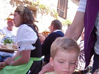 Hammpeterfest 2012 0045