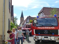 Feuerwehrfest 2014 0003