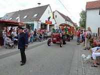 Kerwe Lachen 2011 002