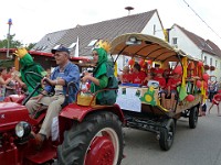 Kerwe Lachen 2011 003