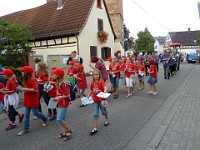 Kerwe Lachen 2011 011