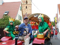 Kerwe Lachen 2011 015