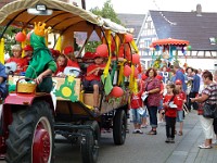 Kerwe Lachen 2011 018