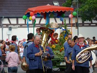 Kerwe Lachen 2011 026