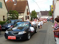 Kerwe Lachen 2011 034