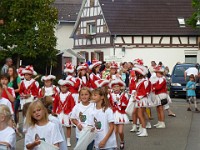 Kerwe Lachen 2011 035