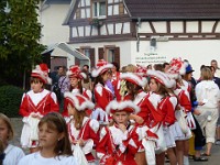 Kerwe Lachen 2011 036